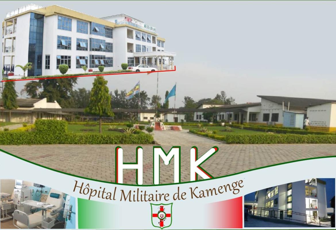 HMK